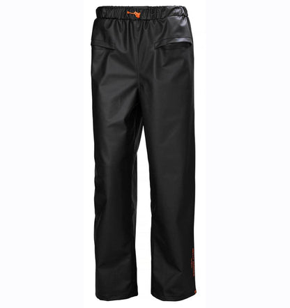 Helly Hansen 70484 Gale Rain Construction Pant Trouser