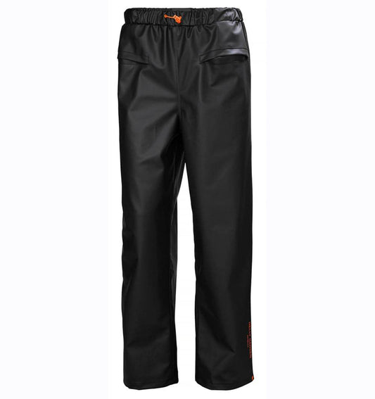 Helly Hansen 70484 Gale Rain Construction Pant Trouser