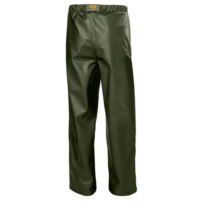 Helly Hansen 70485 Gale Waterproof Rain Trousers
