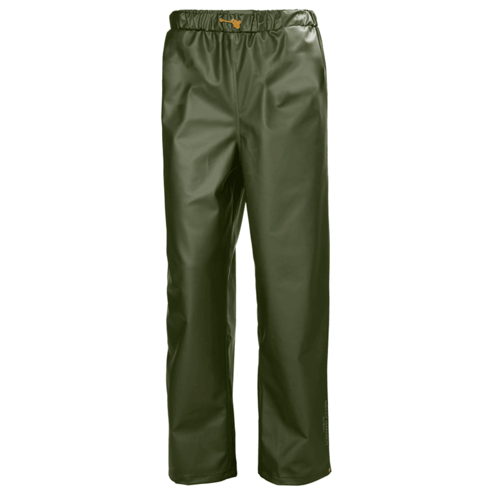 Helly Hansen 70485 Gale Waterproof Rain Trousers
