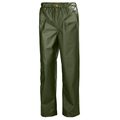 Helly Hansen 70485 Gale Waterproof Rain Trousers