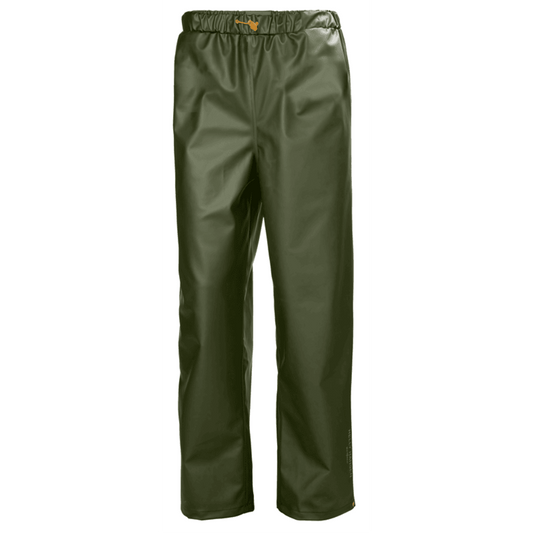 Helly Hansen 70485 Gale Waterproof Rain Trousers