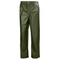Helly Hansen 70485 Gale Waterproof Rain Trousers