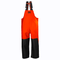 Helly Hansen 70583 Storm Bib and Brace Waterproof Durable Stretch