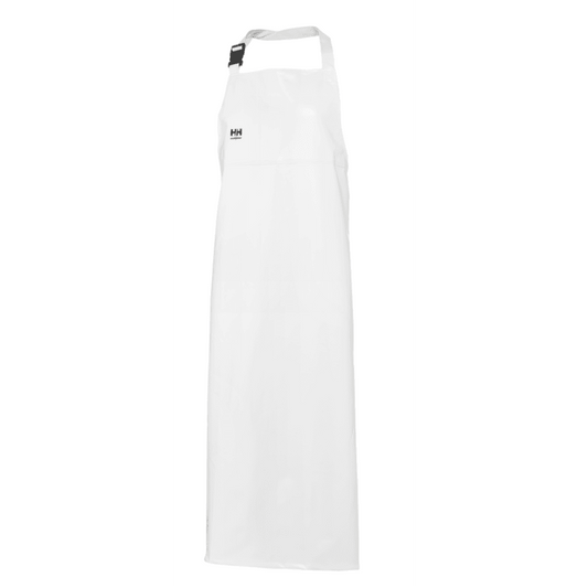 Helly Hansen 70701 Bod� Apron