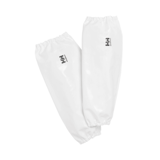 Helly Hansen 70703 Bodø Half Sleeve