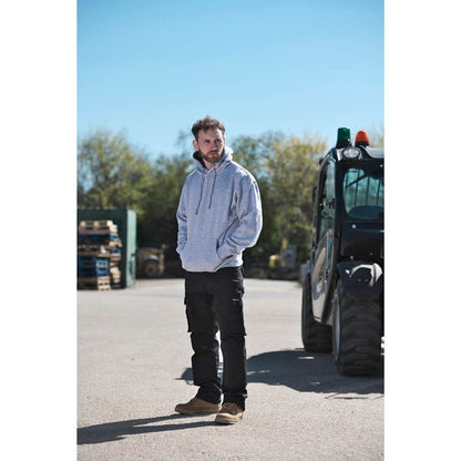 Tuffstuff 711 Pro Holster Pocket Work Trousers