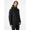 Helly Hansen 71160 Magni Evo Helly Tech Pro Shell Jacket