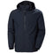 Helly Hansen 71261 Manchester 2.0 Shell Jacket