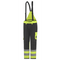 Helly Hansen 71487 Aberdeen Insulated Multinorm Flame Retardant Class 1 Bib Trousers