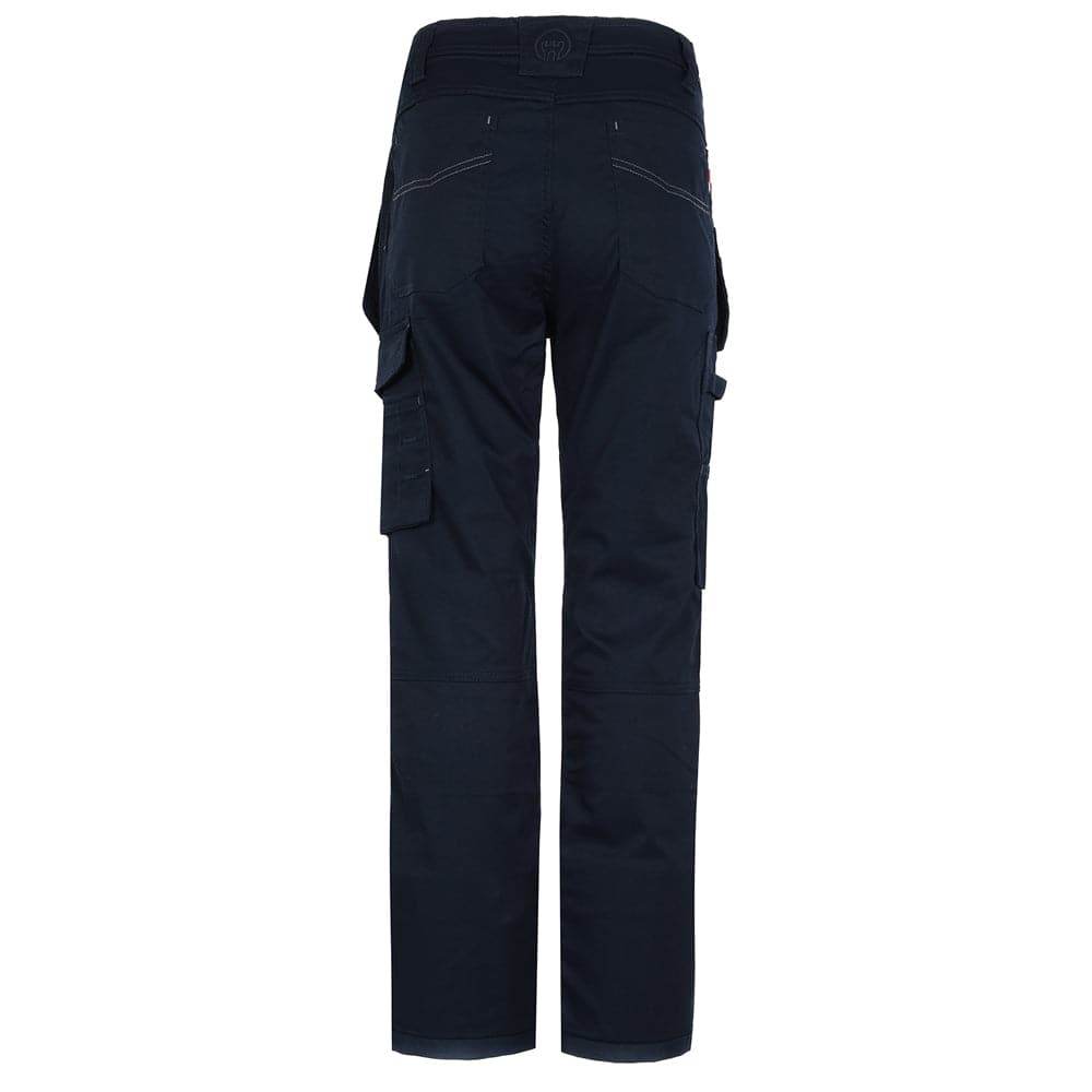 Tuffstuff 715 Proflex Slim Fit Stretch Holster Pocket Trousers