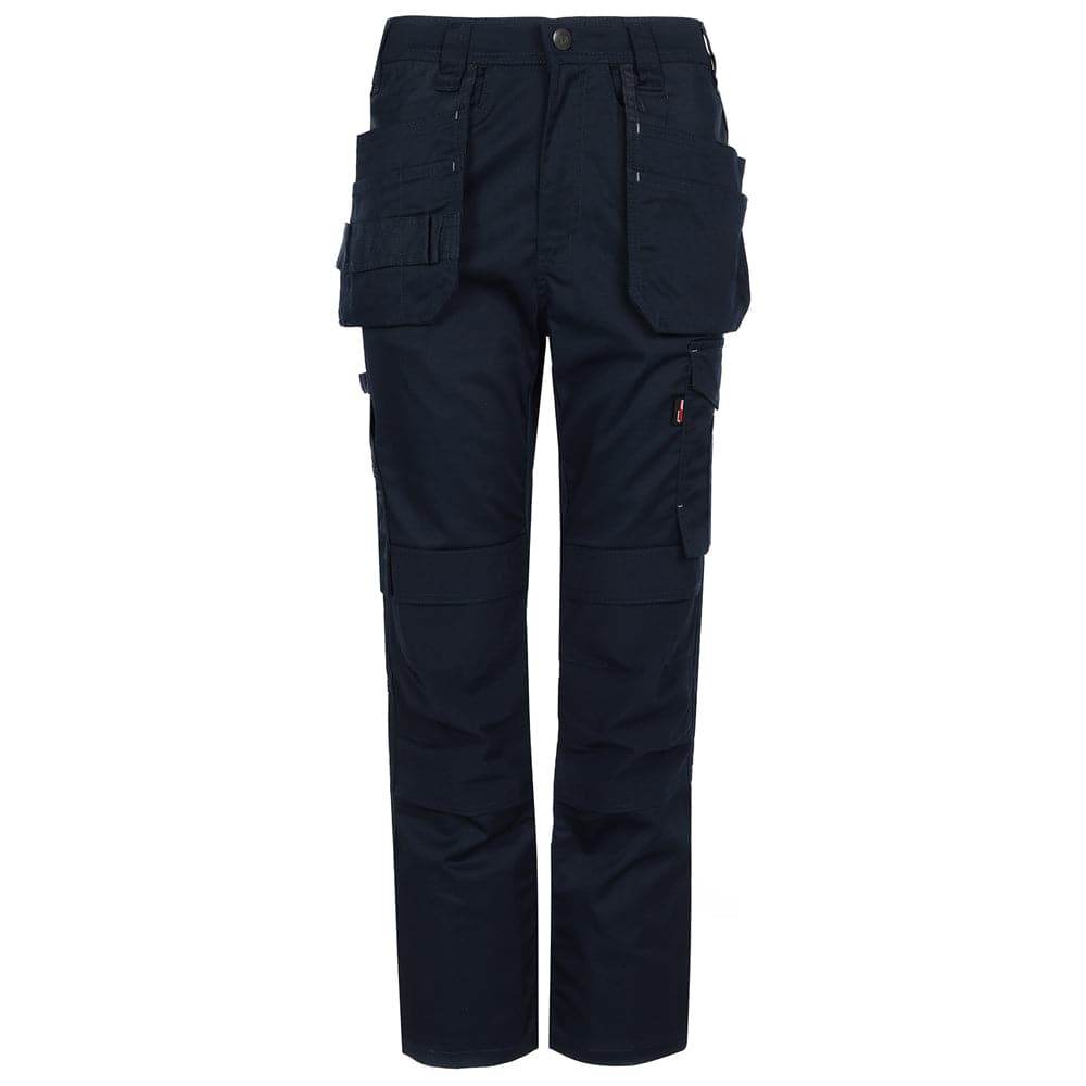 Tuffstuff 715 Proflex Slim Fit Stretch Holster Pocket Trousers