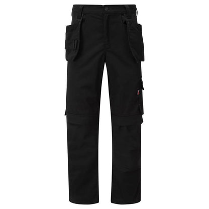 Tuffstuff 715 Proflex Slim Fit Stretch Holster Pocket Trousers