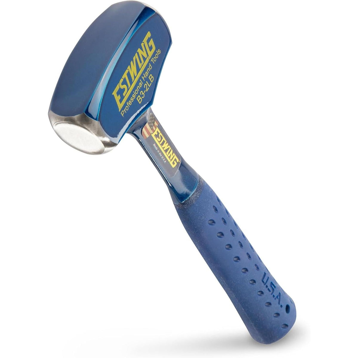 Estwing Club Hammer