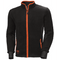 Helly Hansen 72270 Chelsea Evolution Pile Fleece Jacket