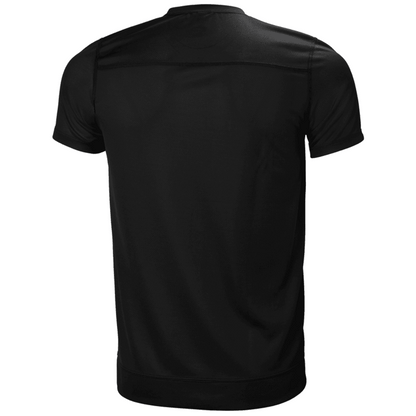 Helly Hansen 75104 Lifa Base Layer T-Shirt