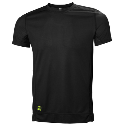 Helly Hansen 75104 Lifa Base Layer T-Shirt