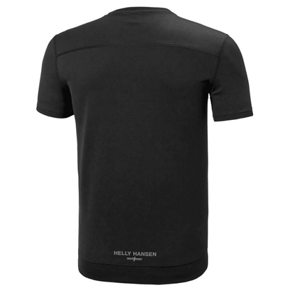Helly Hansen 75116 LIFA Active T-Shirt