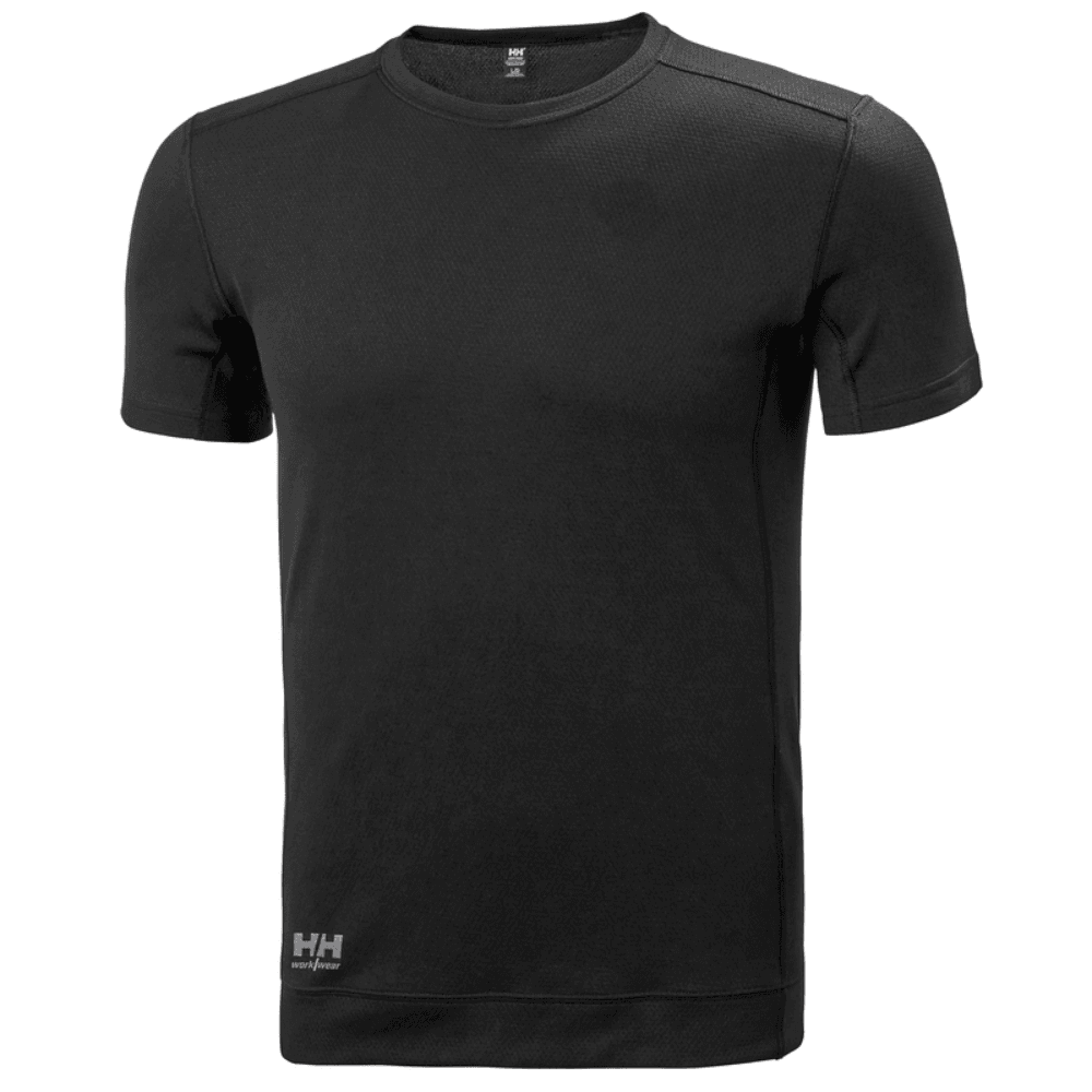 Helly Hansen 75116 LIFA Active T-Shirt