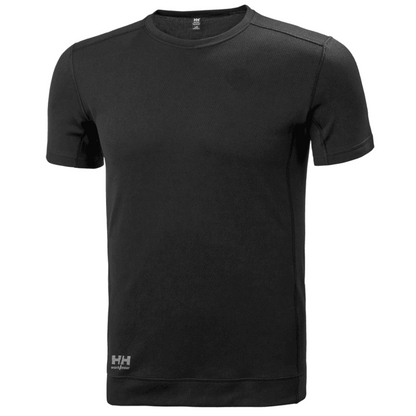 Helly Hansen 75116 LIFA Active T-Shirt
