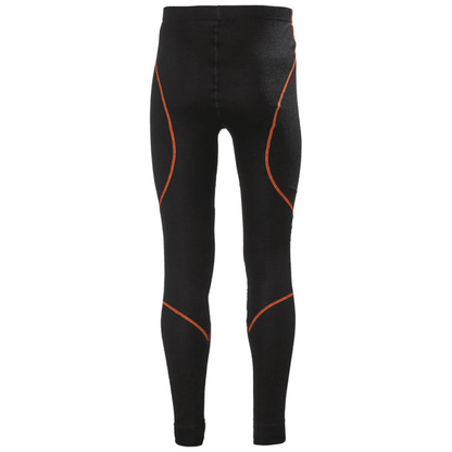 Helly Hansen 75475 Fakse Flame Retardant Trousers