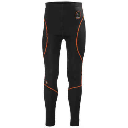 Helly Hansen 75475 Fakse Flame Retardant Trousers