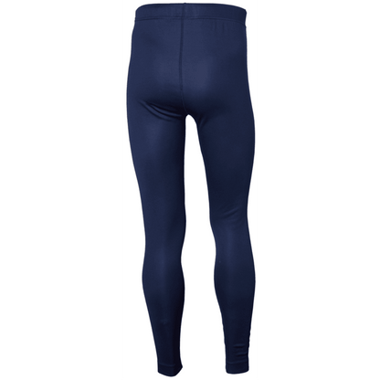 Helly Hansen 75505 Lifa Base Layer Pant