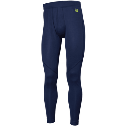 Helly Hansen 75505 Lifa Base Layer Pant