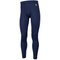 Helly Hansen 75505 Lifa Base Layer Pant