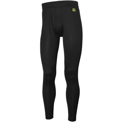 Helly Hansen 75505 Lifa Base Layer Pant