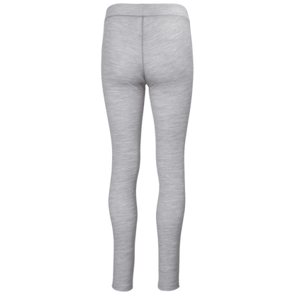 Helly Hansen 75520 Women's Lifa Base Layer Merino Trousers