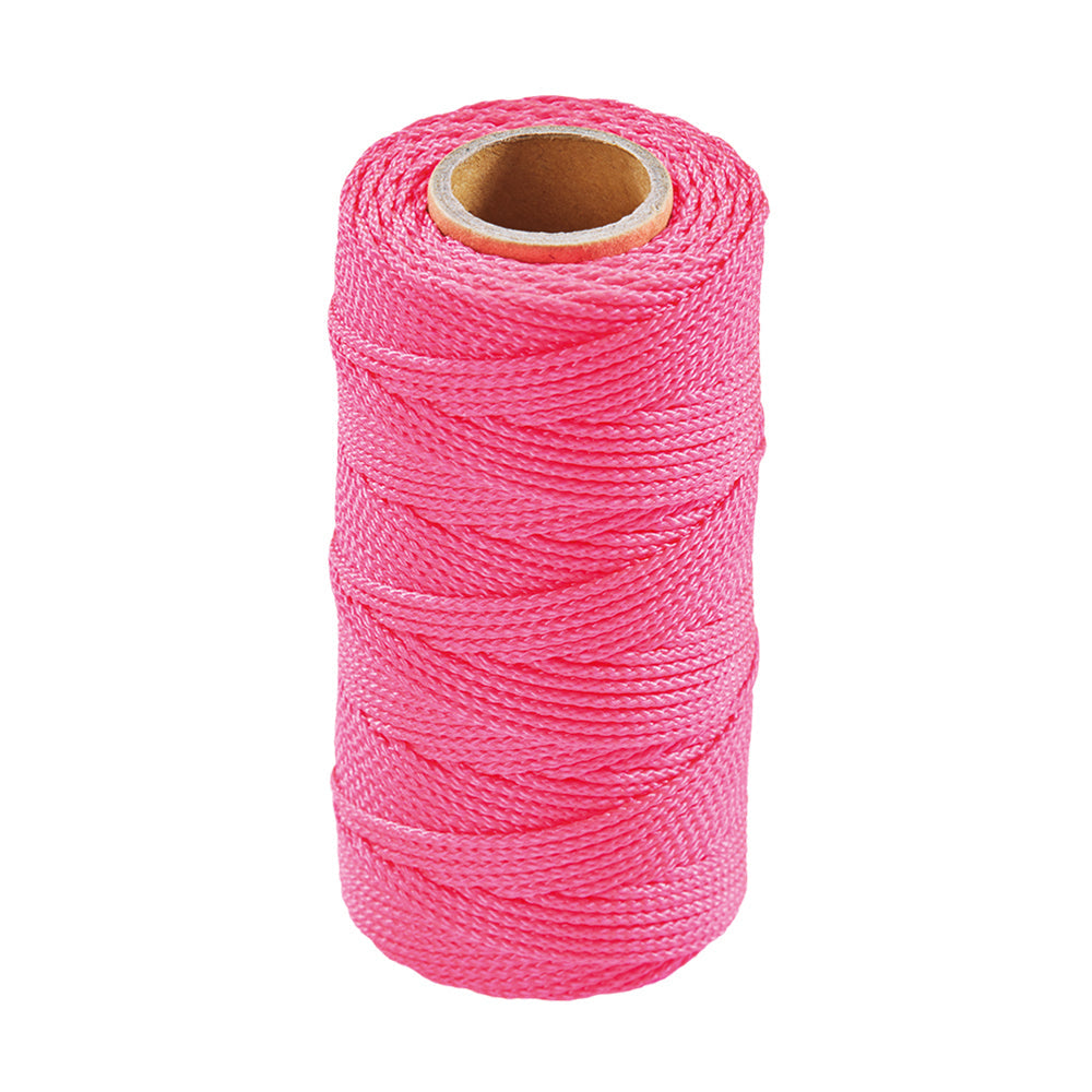 Ragni RBL76 Brick Line Bonded - 76m