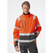 Helly Hansen 77220 Alna 2.0 Hi Vis Jacket