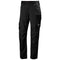 HELLY HANSEN 77395 OXFORD 4-WAY STRETCH CONNECT WORK PANT TROUSER