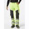 Helly Hansen 77421 Alna 2.0 Stretch Hi-Vis Work Pants Trousers