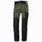 Helly Hansen 77445 Chelsea Evolution Service Pant Trousers