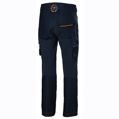 Helly Hansen 77445 Chelsea Evolution Service Pant Trousers