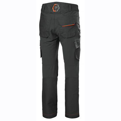Helly Hansen 77445 Chelsea Evolution Service Pant Trousers