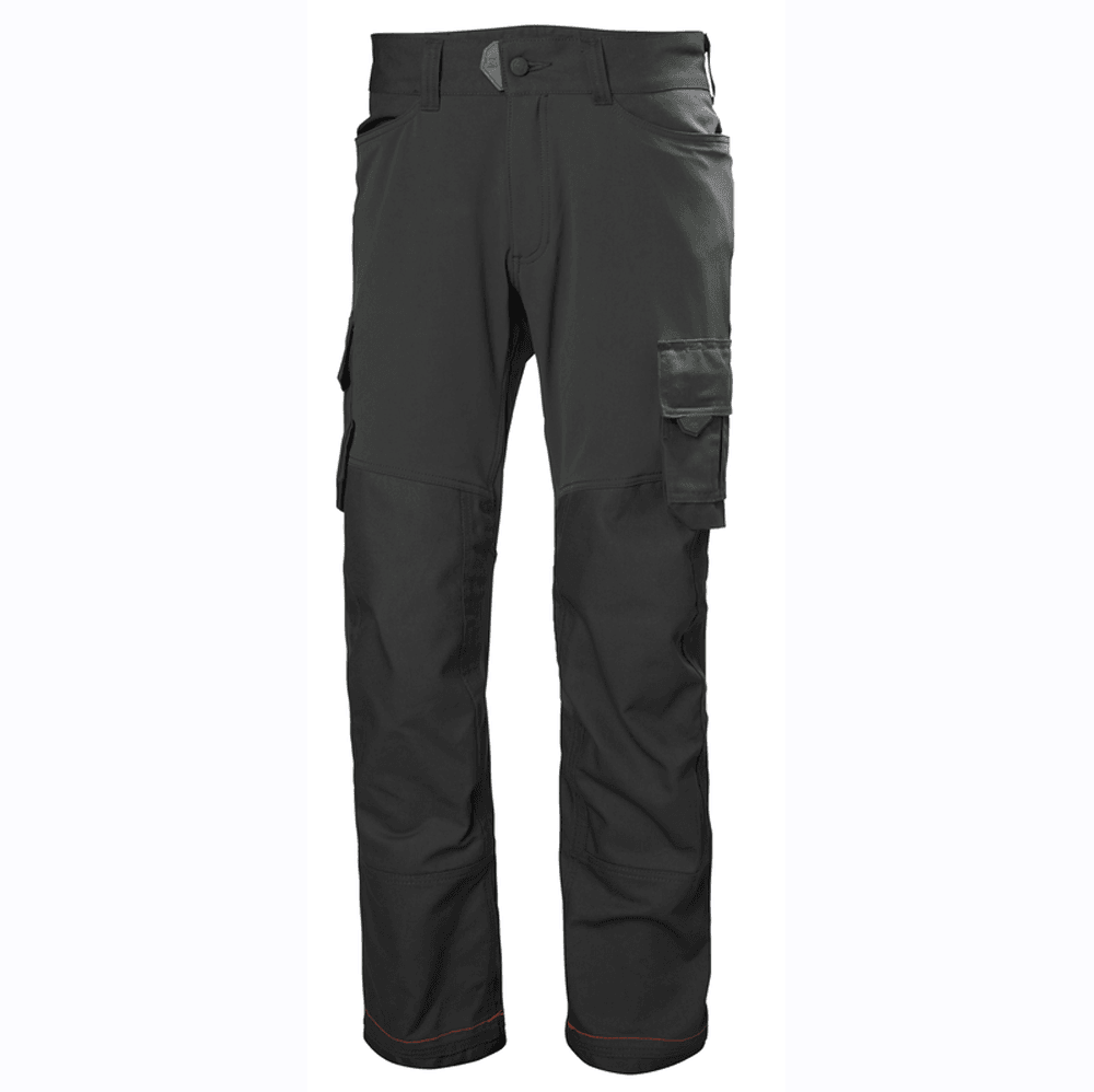 Helly Hansen 77445 Chelsea Evolution Service Pant Trousers