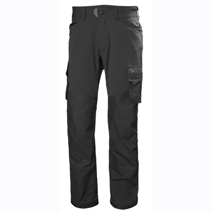 Helly Hansen 77445 Chelsea Evolution Service Pant Trousers