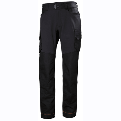 Helly Hansen 77445 Chelsea Evolution Service Pant Trousers