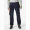 Helly Hansen 77461 2-Way Oxford Stretch Construction Pant Trouser