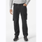 Helly Hansen 77462 Oxford 2-Way Stretch Work Cargo Trouser Pants