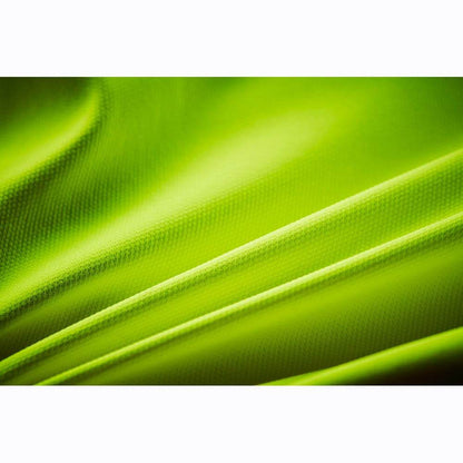 Helly Hansen 77472 ICU Hi-Vis Contruction Pant Trouser Class 2