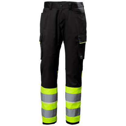 Helly Hansen 77515 UC-ME Service Pants, Class 1