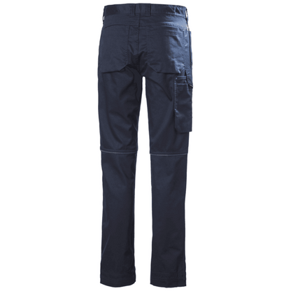 Helly Hansen 77531 Women's Manchester Pant Trouser