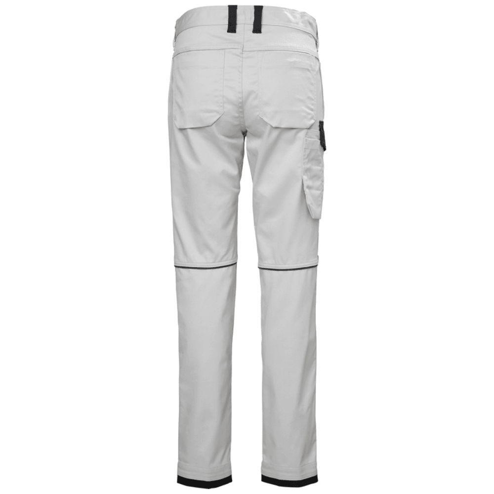 Helly Hansen 77531 Women's Manchester Pant Trouser