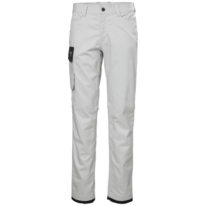 Helly Hansen 77531 Women's Manchester Pant Trouser