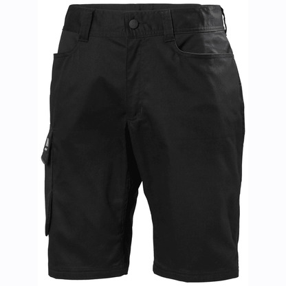 Helly Hansen 77543 Manchester Service Shorts