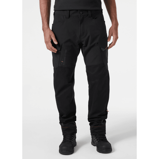 Helly Hansen 77554 Chelsea Evolution BRZ Service Pants